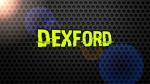Dexford